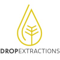 Drop Med