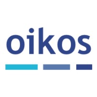 oikos Reims logo - Similar company to Visa24