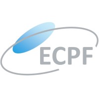 East Coast Pipe & Fittings Ltd (ECPF) logo - Similar company to Ashby Scott Pipe Systems