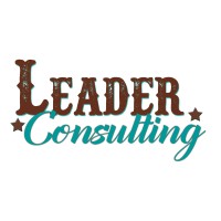 Leader Consulting LLC SD logo - Similar company to Leader Consulting