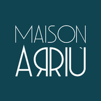 Maison Arriù