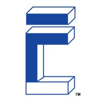 Financial Connection, Inc. logo - Similar company to Villa Civil