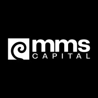MMS Capital logo - Similar company to Mms Capital Group