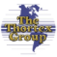 The Thortex Group/Repair and Protection Technologies logo - Similar company to Docmx