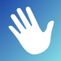 Summa Group logo - Similar company to Summa Group