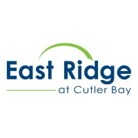 East Ridge at Cutler Bay logo - Similar company to Nursing South