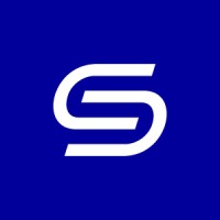 CSS IMPACT logo - Similar company to Neonnow