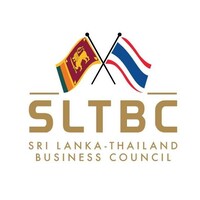 Sri Lanka Thailand Business Council logo - Similar company to Digital Ear