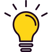 Curious About Sales logo - Similar company to Urspayce®