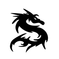 Kasatria Technologies