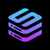 SQLpipe logo - Similar company to Data Junction