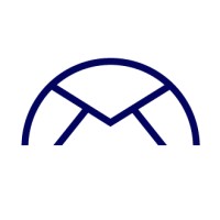 Email Dome logo - Similar company to Recapture Email And Sms Marketing
