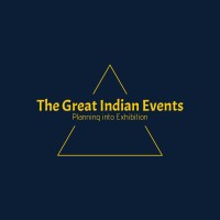 Great Indian Company logo - Similar company to Insta Ahaar