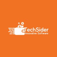 TechSider logo - Similar company to Pacnovation