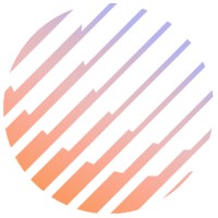 Abachi Labs logo - Similar company to M.O.N.T Metaverse