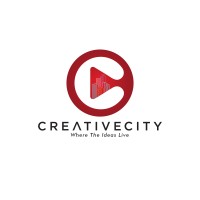 Kota Ide Kreatif
