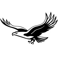 Talon Biomarkers logo - Similar company to Terraflow