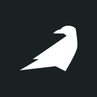 Raven Health logo - Similar company to Quantumforce Inc