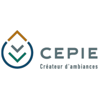 CEPIE CONCEPT logo - Similar company to Lab