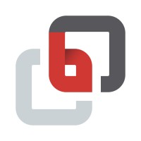 Biztosítási Almanach logo - Similar company to Grantis