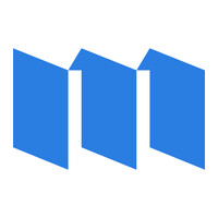 Moran Technology Consulting logo - Similar company to Sinclair Av Inc.