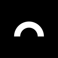 Phocal logo - Similar company to Navera Aps