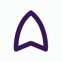 ACREDIA kreditno zavarovanje logo - Similar company to Hppl