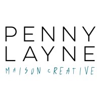 Penny Layne