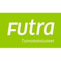 Oy Futra Ltd logo - Similar company to Alastek