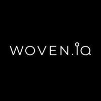WovenIQ logo - Similar company to Customer Insights