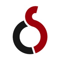 carsys24 GmbH logo - Similar company to Growth Combinator