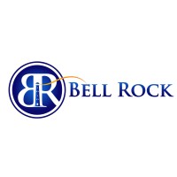 Bell Rock Group logo - Similar company to Planery