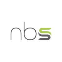 NB Sourcing Ltd logo - Similar company to Brightwise (Manchester) Limited