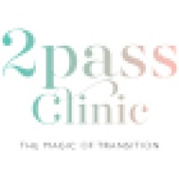 2pass Clinic logo - Similar company to Gendercare