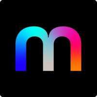 Mixyng logo - Similar company to The Open Projects (Top)