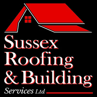 Sussex Roofing & Building Services Ltd