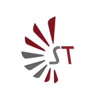 Safomar Technologies (Pty) Ltd logo - Similar company to New-Tech Power
