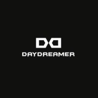 Day Dreamer Events logo - Similar company to S7 Group
