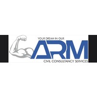 ARM CIVIL CONSULTANCY SERVICES logo - Similar company to Alturas Infra