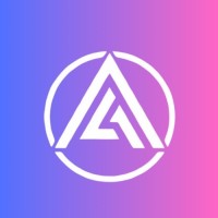 AffAlliances logo - Similar company to Strongmetrics