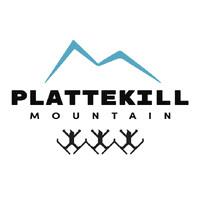 Ski Plattekill, Inc logo - Similar company to Ask A Cabinetmaker