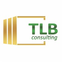 TLB Consulting Ltda logo - Similar company to Tlb