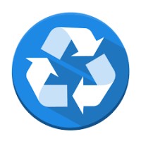 SkipTheDepot logo - Similar company to Goscrap