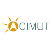 Ascensores Acimut S.L.U. logo - Similar company to Ascensores Aspe Sa