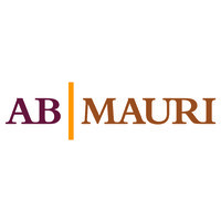 AB Mauri Italy Società Benefit logo - Similar company to Tarallucci E Vino
