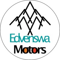 Edvenswa Motors logo - Similar company to Liveprojects123