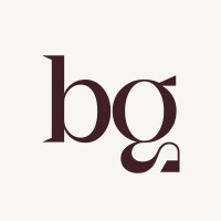 Bizzy Group logo - Similar company to Joinpalm