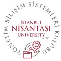Yönetim Bilişim Sistemleri Kulübü logo - Similar company to Nişantaşı Üniversitesi Ar-Ge Kulübü