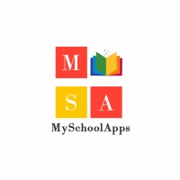 My School Apps logo - Similar company to Myschoolapp