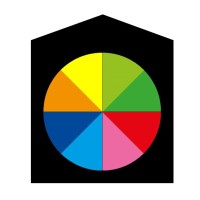 CCBuild - Centrum för cirkulärt byggande logo - Similar company to Sajkla